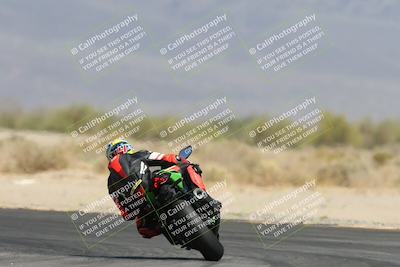 media/Apr-17-2025-Racers Edge (Thu) [[0a0c127f11]]/A Group/7-Session 5 (Turn 16)/